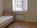 4-комнатная квартира · 112 м² · 3/10 этаж, мкр Юго-Восток, Жилой р-н Юго-Восток 18/1 за 119 млн ₸ в Караганде, Казыбек би р-н — фото 30