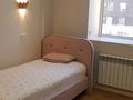 4-комнатная квартира · 112 м² · 3/10 этаж, мкр Юго-Восток, Жилой р-н Юго-Восток 18/1 за 119 млн ₸ в Караганде, Казыбек би р-н — фото 31