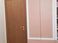 4-комнатная квартира · 112 м² · 3/10 этаж, мкр Юго-Восток, Жилой р-н Юго-Восток 18/1 за 119 млн ₸ в Караганде, Казыбек би р-н — фото 32