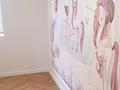4-комнатная квартира · 112 м² · 3/10 этаж, мкр Юго-Восток, Жилой р-н Юго-Восток 18/1 за 119 млн ₸ в Караганде, Казыбек би р-н — фото 33