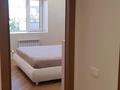 4-комнатная квартира · 112 м² · 3/10 этаж, мкр Юго-Восток, Жилой р-н Юго-Восток 18/1 за 119 млн ₸ в Караганде, Казыбек би р-н — фото 36