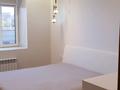 4-комнатная квартира · 112 м² · 3/10 этаж, мкр Юго-Восток, Жилой р-н Юго-Восток 18/1 за 119 млн ₸ в Караганде, Казыбек би р-н — фото 37