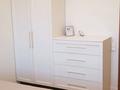 4-комнатная квартира · 112 м² · 3/10 этаж, мкр Юго-Восток, Жилой р-н Юго-Восток 18/1 за 119 млн ₸ в Караганде, Казыбек би р-н — фото 38