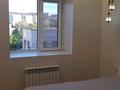 4-комнатная квартира · 112 м² · 3/10 этаж, мкр Юго-Восток, Жилой р-н Юго-Восток 18/1 за 119 млн ₸ в Караганде, Казыбек би р-н — фото 39
