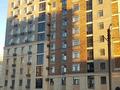 4-комнатная квартира · 112 м² · 3/10 этаж, мкр Юго-Восток, Жилой р-н Юго-Восток 18/1 за 119 млн ₸ в Караганде, Казыбек би р-н — фото 4