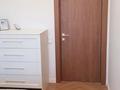 4-комнатная квартира · 112 м² · 3/10 этаж, мкр Юго-Восток, Жилой р-н Юго-Восток 18/1 за 119 млн ₸ в Караганде, Казыбек би р-н — фото 40