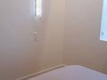 4-комнатная квартира · 112 м² · 3/10 этаж, мкр Юго-Восток, Жилой р-н Юго-Восток 18/1 за 119 млн ₸ в Караганде, Казыбек би р-н — фото 42