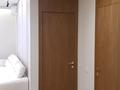 4-комнатная квартира · 112 м² · 3/10 этаж, мкр Юго-Восток, Жилой р-н Юго-Восток 18/1 за 119 млн ₸ в Караганде, Казыбек би р-н — фото 45