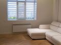 4-комнатная квартира · 112 м² · 3/10 этаж, мкр Юго-Восток, Жилой р-н Юго-Восток 18/1 за 119 млн ₸ в Караганде, Казыбек би р-н — фото 47