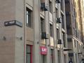 4-комнатная квартира · 112 м² · 3/10 этаж, мкр Юго-Восток, Жилой р-н Юго-Восток 18/1 за 119 млн ₸ в Караганде, Казыбек би р-н — фото 5