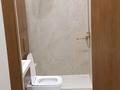 4-комнатная квартира · 112 м² · 3/10 этаж, мкр Юго-Восток, Жилой р-н Юго-Восток 18/1 за 119 млн ₸ в Караганде, Казыбек би р-н — фото 52