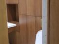 4-комнатная квартира · 112 м² · 3/10 этаж, мкр Юго-Восток, Жилой р-н Юго-Восток 18/1 за 119 млн ₸ в Караганде, Казыбек би р-н — фото 54