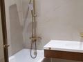 4-комнатная квартира · 112 м² · 3/10 этаж, мкр Юго-Восток, Жилой р-н Юго-Восток 18/1 за 119 млн ₸ в Караганде, Казыбек би р-н — фото 56