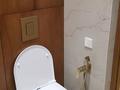 4-комнатная квартира · 112 м² · 3/10 этаж, мкр Юго-Восток, Жилой р-н Юго-Восток 18/1 за 119 млн ₸ в Караганде, Казыбек би р-н — фото 59