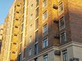 4-комнатная квартира · 112 м² · 3/10 этаж, мкр Юго-Восток, Жилой р-н Юго-Восток 18/1 за 119 млн ₸ в Караганде, Казыбек би р-н — фото 6