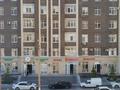 4-комнатная квартира · 112 м² · 3/10 этаж, мкр Юго-Восток, Жилой р-н Юго-Восток 18/1 за 119 млн ₸ в Караганде, Казыбек би р-н — фото 61