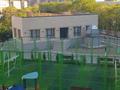 4-комнатная квартира · 112 м² · 3/10 этаж, мкр Юго-Восток, Жилой р-н Юго-Восток 18/1 за 119 млн ₸ в Караганде, Казыбек би р-н — фото 64