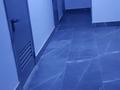 4-комнатная квартира · 112 м² · 3/10 этаж, мкр Юго-Восток, Жилой р-н Юго-Восток 18/1 за 119 млн ₸ в Караганде, Казыбек би р-н — фото 65