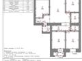 4-комнатная квартира · 112 м² · 3/10 этаж, мкр Юго-Восток, Жилой р-н Юго-Восток 18/1 за 119 млн ₸ в Караганде, Казыбек би р-н — фото 66