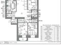 4-комнатная квартира · 112 м² · 3/10 этаж, мкр Юго-Восток, Жилой р-н Юго-Восток 18/1 за 119 млн ₸ в Караганде, Казыбек би р-н — фото 67