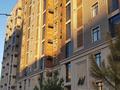 4-комнатная квартира · 112 м² · 3/10 этаж, мкр Юго-Восток, Жилой р-н Юго-Восток 18/1 за 119 млн ₸ в Караганде, Казыбек би р-н — фото 7