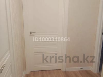Пәтерлер в Акмолинской обл.: 2-бөлмелі пәтер · 44 м² · 4/5 қабат, Байтурсынова, бағасы: 20.5 млн 〒 2-бөлмелі пәтер · 44 м² · 4/5 қабат, Байтурсынова, бағасы: 20.5 млн 〒 в Кокшетау