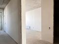 3-бөлмелі пәтер · 83 м² · 5/9 қабат, Чингиз Айтматов 24/4, бағасы: 51 млн ₸ в Астане, Нура р-н — фото 10