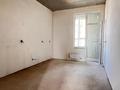 3-бөлмелі пәтер · 83 м² · 5/9 қабат, Чингиз Айтматов 24/4, бағасы: 51 млн ₸ в Астане, Нура р-н — фото 11