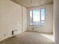 3-бөлмелі пәтер · 83 м² · 5/9 қабат, Чингиз Айтматов 24/4, бағасы: 51 млн ₸ в Астане, Нура р-н — фото 12