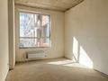 3-бөлмелі пәтер · 83 м² · 5/9 қабат, Чингиз Айтматов 24/4, бағасы: 51 млн ₸ в Астане, Нура р-н — фото 14