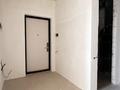 3-бөлмелі пәтер · 83 м² · 5/9 қабат, Чингиз Айтматов 24/4, бағасы: 51 млн ₸ в Астане, Нура р-н — фото 15