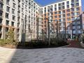 3-бөлмелі пәтер · 83 м² · 5/9 қабат, Чингиз Айтматов 24/4, бағасы: 51 млн ₸ в Астане, Нура р-н — фото 3