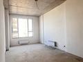 3-бөлмелі пәтер · 83 м² · 5/9 қабат, Чингиз Айтматов 24/4, бағасы: 51 млн ₸ в Астане, Нура р-н — фото 7