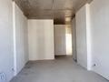 3-бөлмелі пәтер · 83 м² · 5/9 қабат, Чингиз Айтматов 24/4, бағасы: 51 млн ₸ в Астане, Нура р-н — фото 8