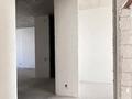 3-бөлмелі пәтер · 83 м² · 5/9 қабат, Чингиз Айтматов 24/4, бағасы: 51 млн ₸ в Астане, Нура р-н — фото 9