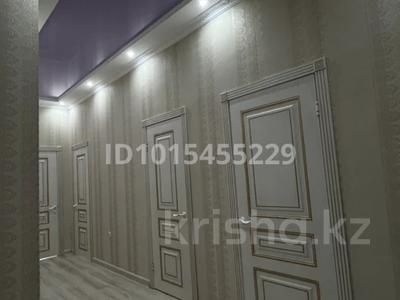 3-бөлмелі пәтер · 75 м² · 3/10 қабат, 31-ш/а. 12, бағасы: 180 000 ₸ в Актау, 31-й мкр