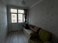 3-бөлмелі пәтер · 75 м² · 3/10 қабат, 31-ш/а. 12, бағасы: 180 000 ₸ в Актау, 31-й мкр — фото 3