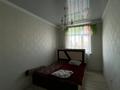 3-бөлмелі пәтер · 75 м² · 3/10 қабат, 31-ш/а. 12, бағасы: 180 000 ₸ в Актау, 31-й мкр — фото 4
