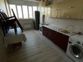 3-бөлмелі пәтер · 75 м² · 3/10 қабат, 31-ш/а. 12, бағасы: 180 000 ₸ в Актау, 31-й мкр — фото 6