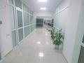 Офисы, салоны красоты, образование, кабинеты и рабочие места · 48.4 м² за 217 800 ₸ в Кокшетау — фото 2