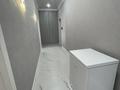2-комнатная квартира · 65.2 м² · 3/6 этаж, 067 учетный квартал 456/1 за 33.5 млн ₸ в Караганде — фото 4