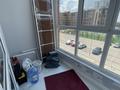2-комнатная квартира · 65.2 м² · 3/6 этаж, 067 учетный квартал 456/1 за 33.5 млн ₸ в Караганде — фото 8