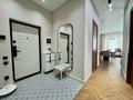 3-комнатная квартира · 80 м² · 15/21 этаж, Аль-Фараби 27 — ТОРГ за 127 млн ₸ в Алматы, Бостандыкский р-н — фото 10
