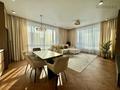 3-комнатная квартира · 80 м² · 15/21 этаж, Аль-Фараби 27 — ТОРГ за 127 млн ₸ в Алматы, Бостандыкский р-н