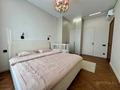3-комнатная квартира · 80 м² · 15/21 этаж, Аль-Фараби 27 — ТОРГ за 127 млн ₸ в Алматы, Бостандыкский р-н — фото 8