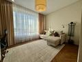 3-комнатная квартира · 80 м² · 15/21 этаж, Аль-Фараби 27 — ТОРГ за 127 млн ₸ в Алматы, Бостандыкский р-н — фото 5