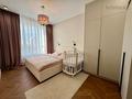 3-комнатная квартира · 80 м² · 15/21 этаж, Аль-Фараби 27 — ТОРГ за 127 млн ₸ в Алматы, Бостандыкский р-н — фото 7