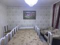 3-комнатная квартира, 77 м², 2/2 этаж, Гагарина 21 за 25.5 млн 〒 в Жезказгане — фото 2