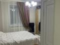 3-комнатная квартира, 77 м², 2/2 этаж, Гагарина 21 за 25.5 млн 〒 в Жезказгане — фото 7