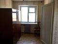 2-комнатная квартира, 41 м², 3/5 этаж, ул. Мичурина за 5 млн 〒 в Темиртау — фото 4